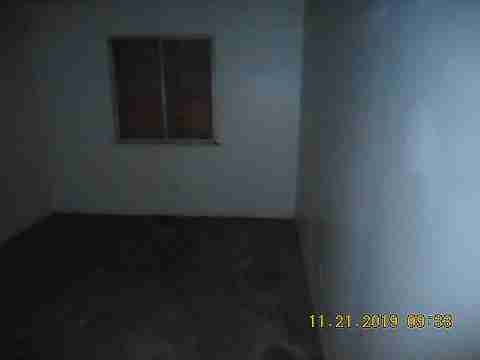 14220 Burt (21)_m.jpg